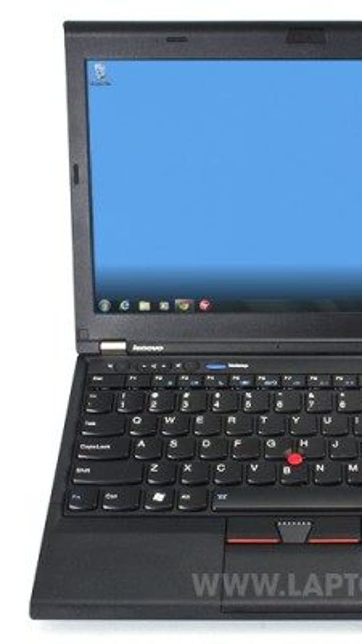 Lenovo-ThinkPad-X230_g2-