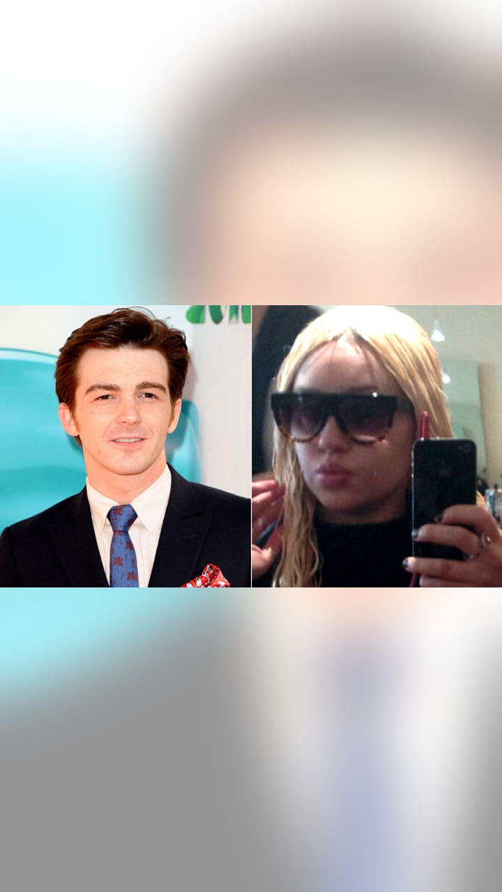 What Happened To Amanda Bynes And Drake Bell? Shocking Updates Revealed