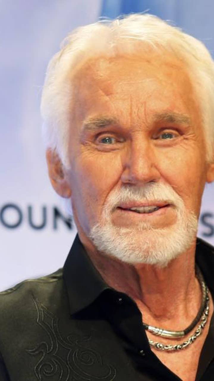 洋楽 OnOFF KENNY ROGERS JR./yes-no/maybe 洋楽 OnOFF KENNY ROGERS JR./yes-no/maybe Kenny Rogers Jr