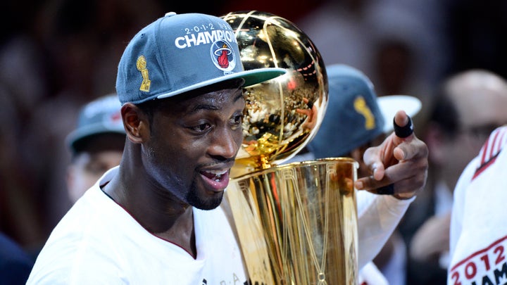 Former NBA star Jeff Hornacek on 'the one big key' to guarding Michael Jordan