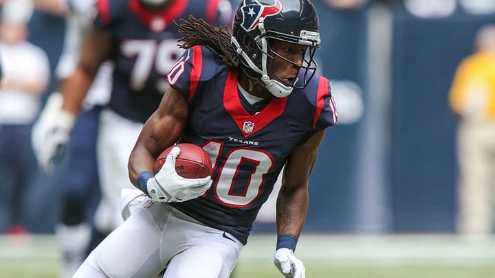 Fox News Flash top headlines for June 6