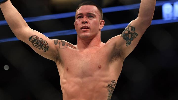 Fox News Flash top headlines for September 19