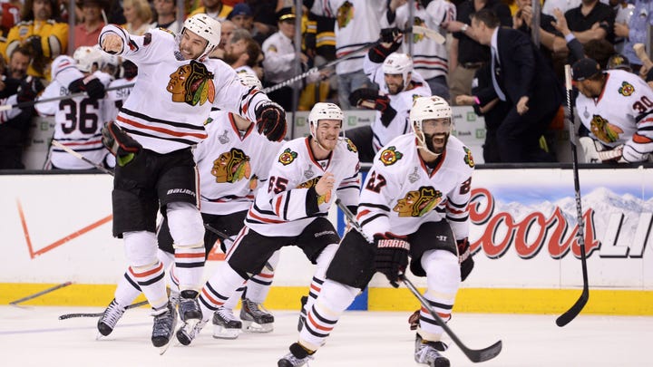 Fox News Flash top headlines for November 2