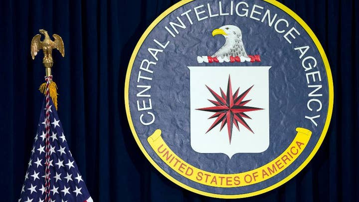 Fox News Flash top headlines for July 16