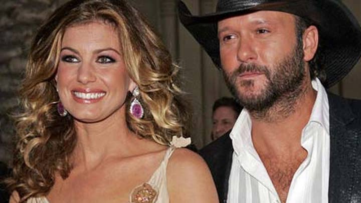 Fox News Flash top entertainment headlines for Nov. 5
