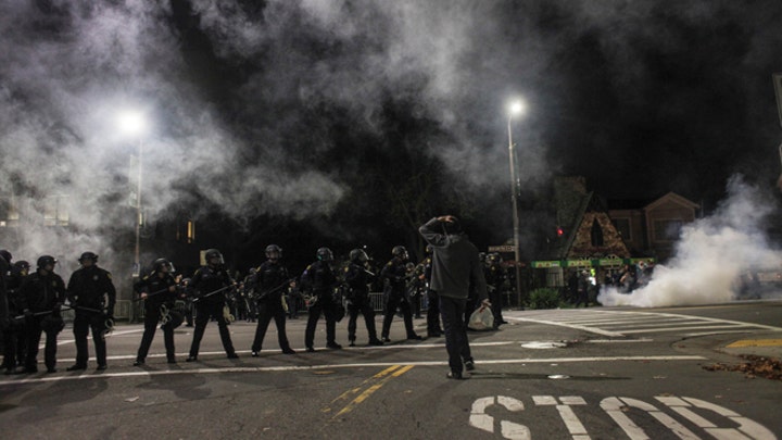 Fox News Flash top headlines for June 11