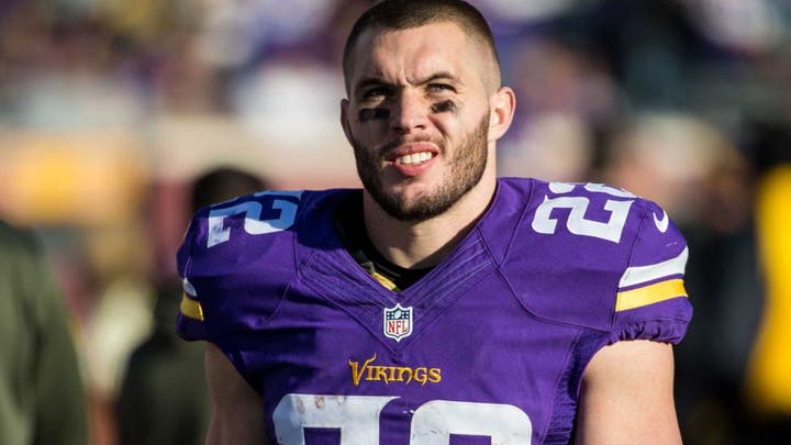 NFL players test positive for COVID-19, multiple week 4 games postponed