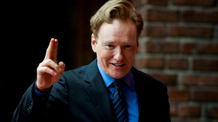 Fox News Flash top entertainment headlines for June 23