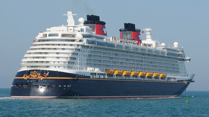Cruising during the coronavirus outbreak: Should I cancel my cruise? What precautions should I take?