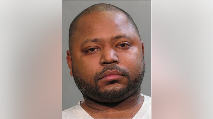 Fox News Flash top entertainment headlines for Jan. 27