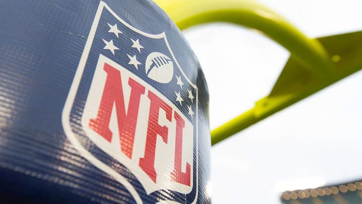NFL cautiously optimistic upcoming 2020 season will play out on schedule