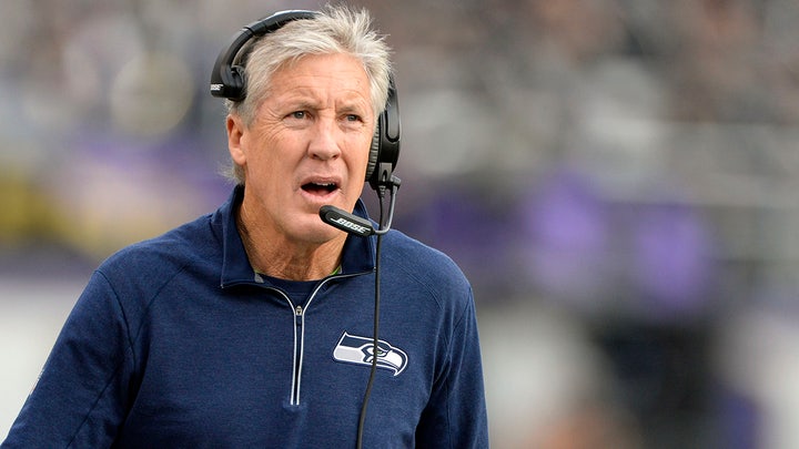 Recapping round one of the 2020 NFL virtual draft