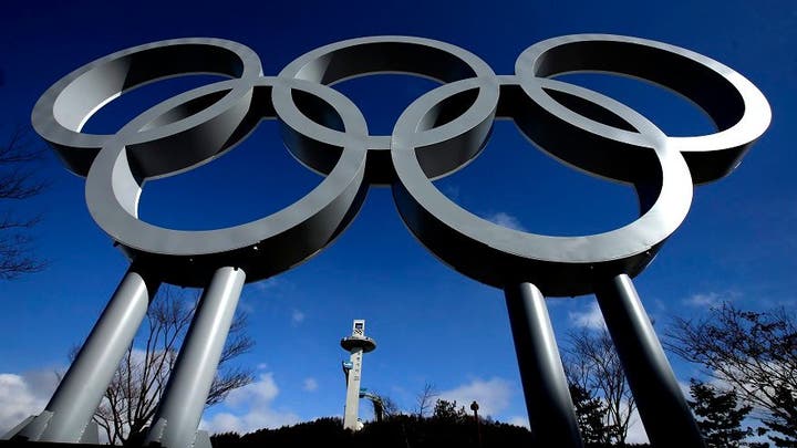 Fox News Flash top headlines for September 28