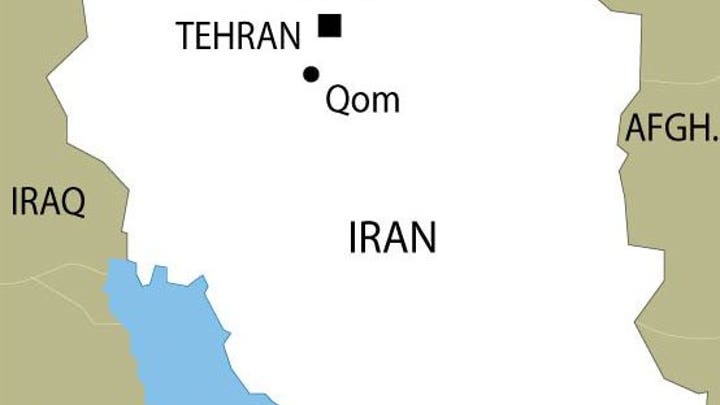 Fox News Flash top headlines for Jan. 10