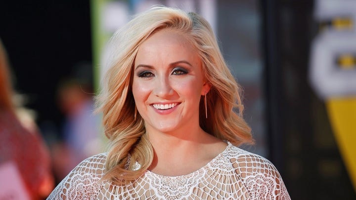 Fox News Flash top headlines for April 24