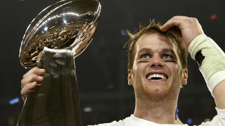 History of the Super Bowl: Past winners, results MVPs and locations of the championship game