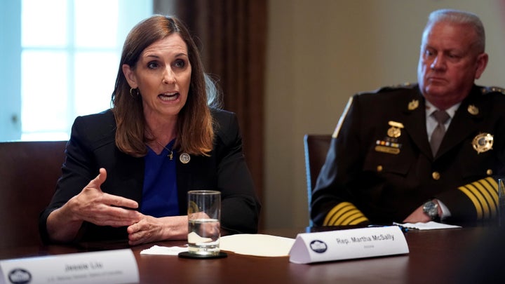 Fox News Flash top headlines for October 2