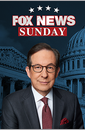 Fox News Sunday Podcasts