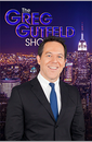  The One with Greg Gutfeld