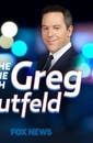 The One with Greg Gutfeld