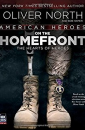  American Heroes: On the Homefront