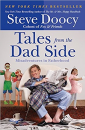 "Tales from the Dad Side" by Steve Doocy
