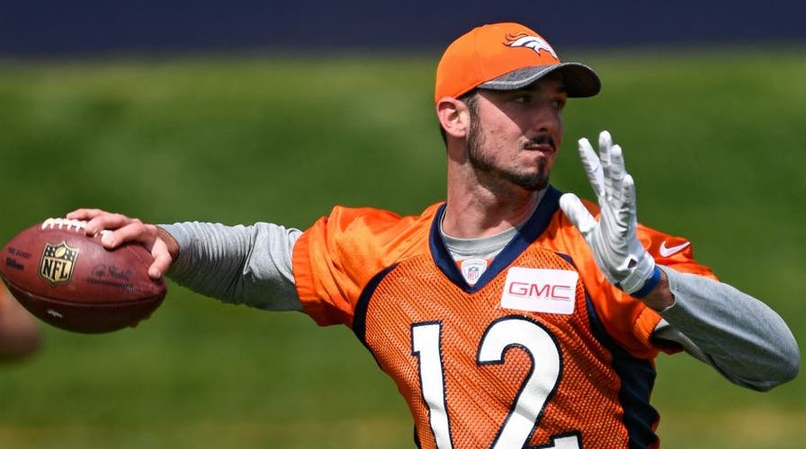 Fox News Flash top headlines for July 13