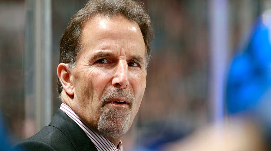 Fox News Flash top headlines for Dec. 30