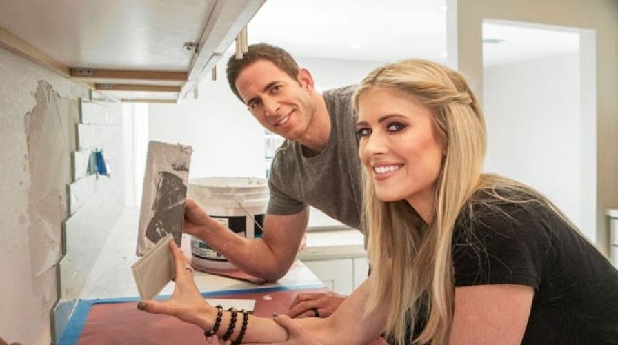 Christina Anstead on finding love again and her new show ‘Christina on the Coast’