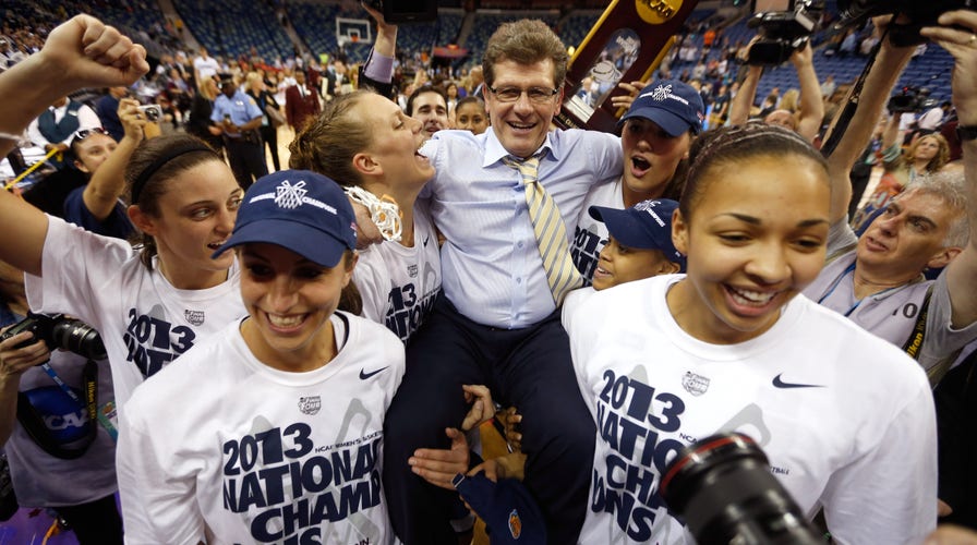 Fox News Flash top headlines for December 14