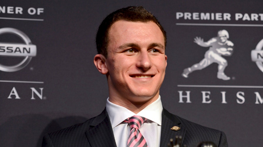 Fox News Flash top headlines for July 1