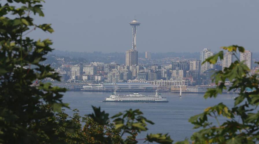 CDC targets anti-vaccination campaign as measles outbreak worsens