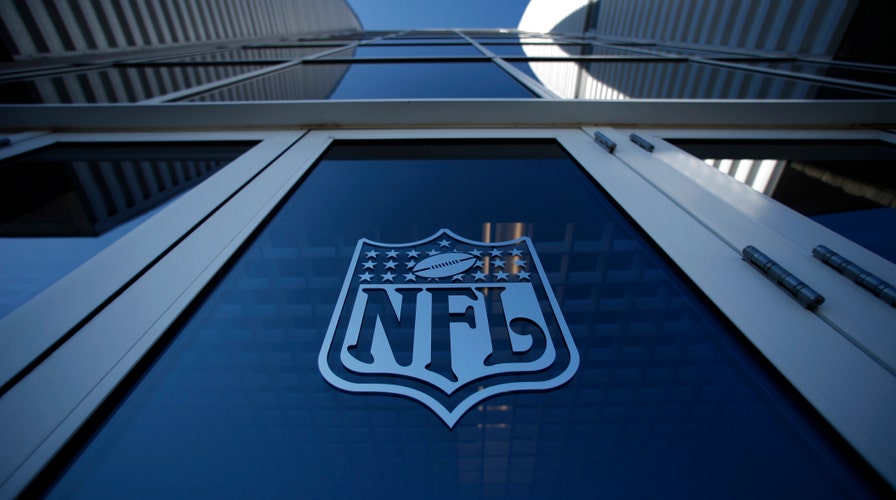 FCC chair Brendan Carr: There is a 'risk' here