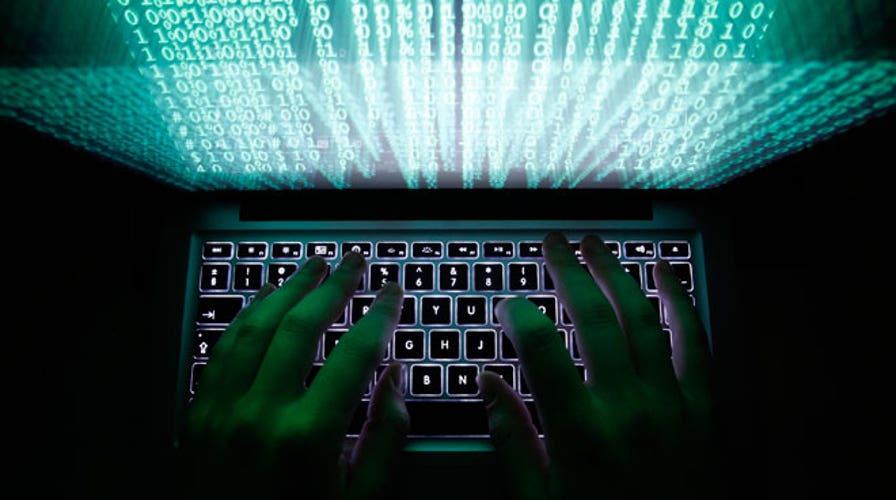 Florida city pays $600K bitcoin ransom to hackers