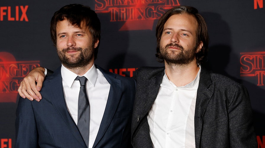 Netflix responds to 'Stranger Things' lawsuit alleging Duffer Brothers  stole the show's concept   Fox News