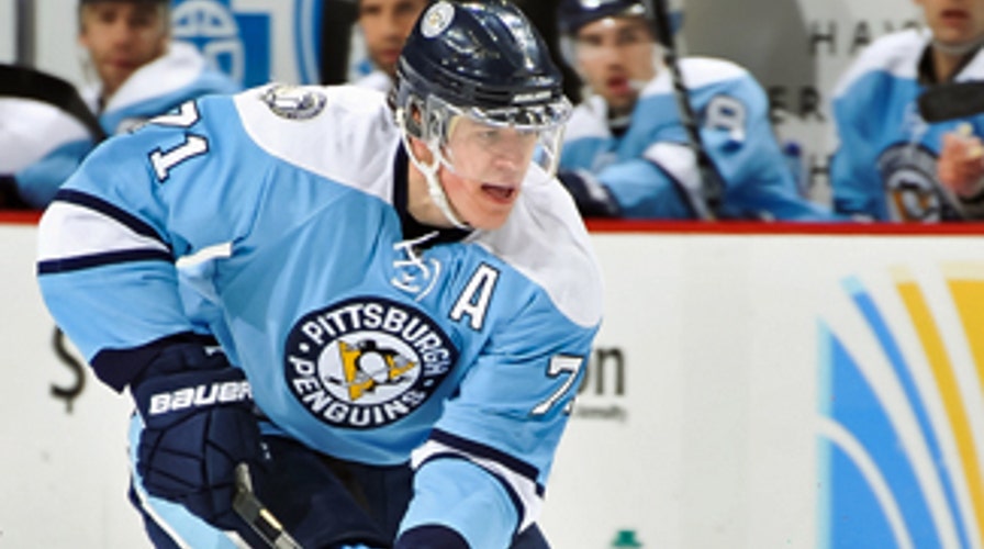 Fox News Flash top headlines for Sept. 12