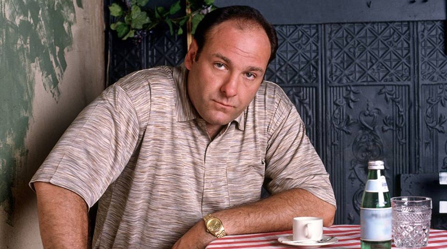 David Chase: 'Whether Tony Soprano Is Alive or Dead Is Not the Point