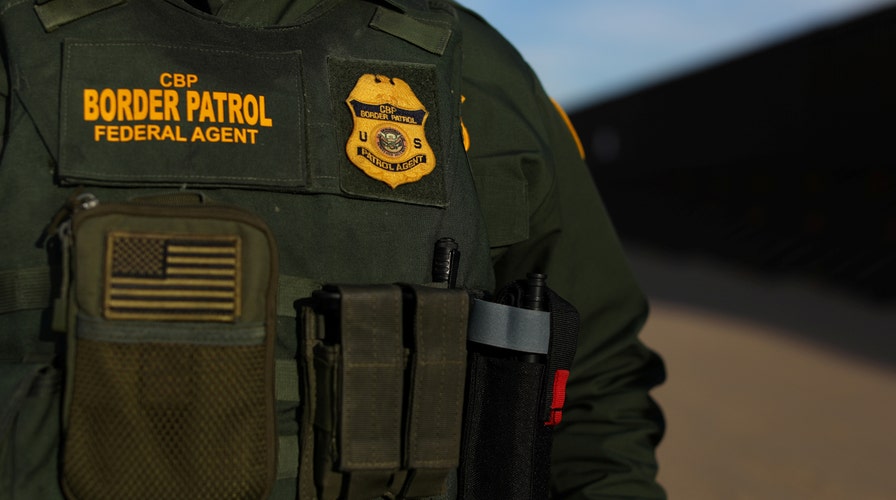 Fox News Flash top headlines for November 17