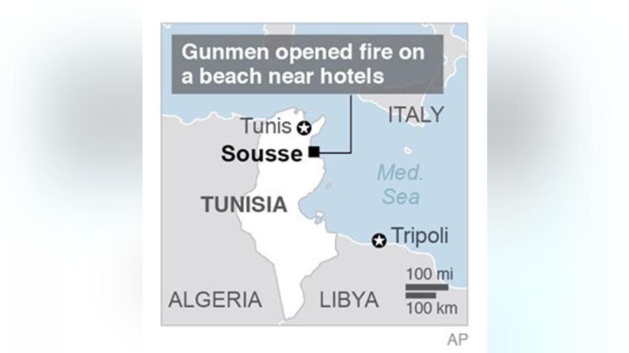 43416936-TUNISIA ATTACK