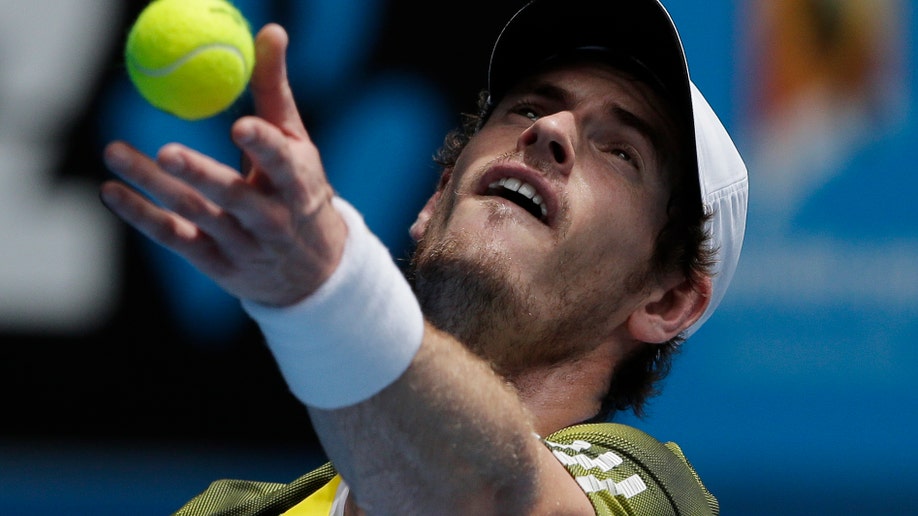 4026cb70-Australian Open Tennis