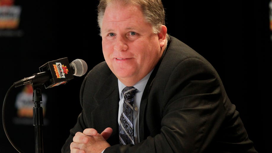 696e83c5-Fiesta Bowl Coaches Football