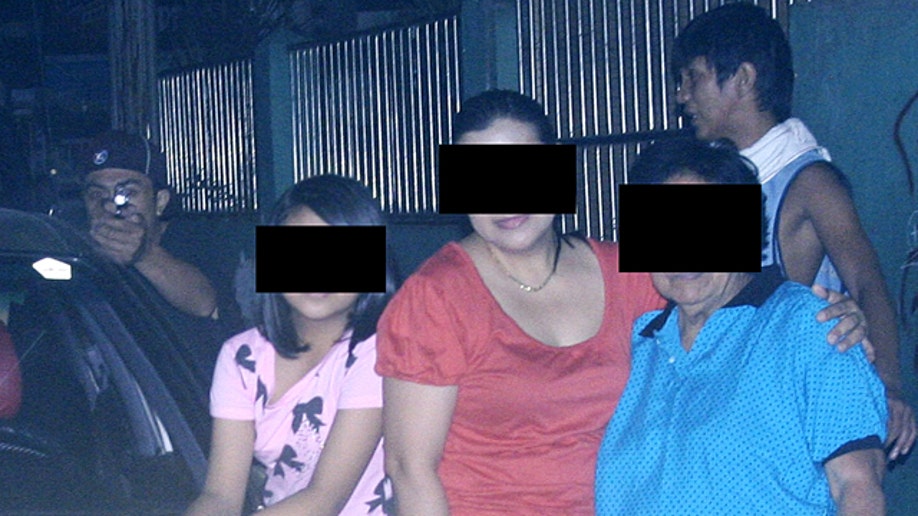 Unveiling The Allure Of Pinoy Iscandal A Deep Dive Into Filipino(02)