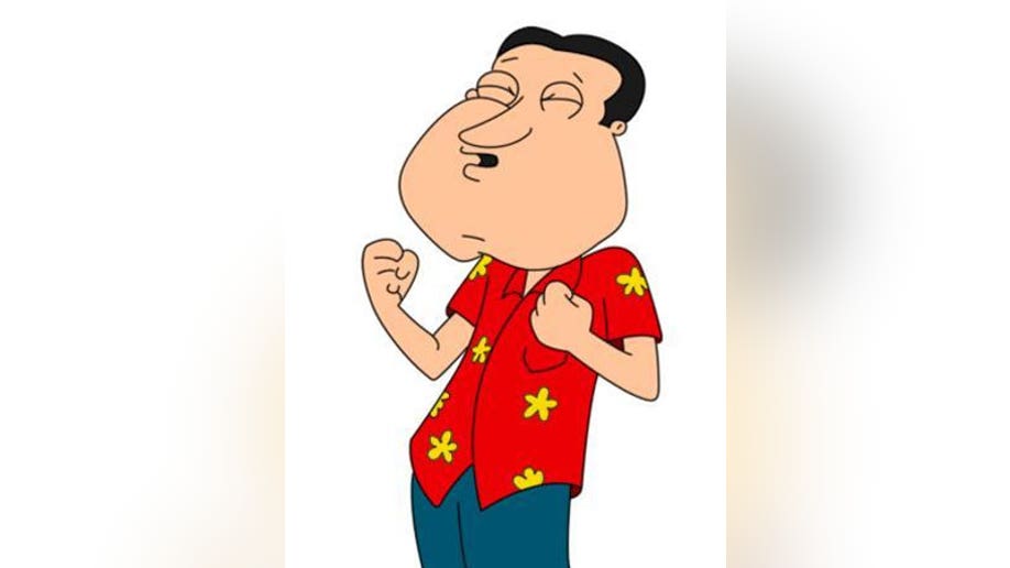 Celebs Who Lead With Their Chins Fox News Ло́ра джин риз уи́зерспун — американская актриса и продюсер. celebs who lead with their chins fox news