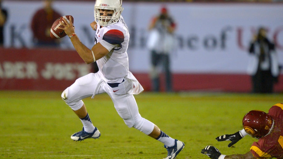 e507df9f-Arizona USC Football