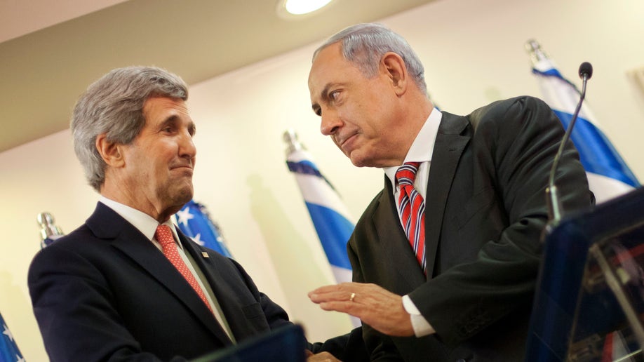 37c19f51-Mideast Israel US Kerry