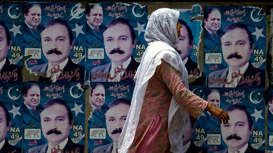 743d73c1-Pakistan Elections