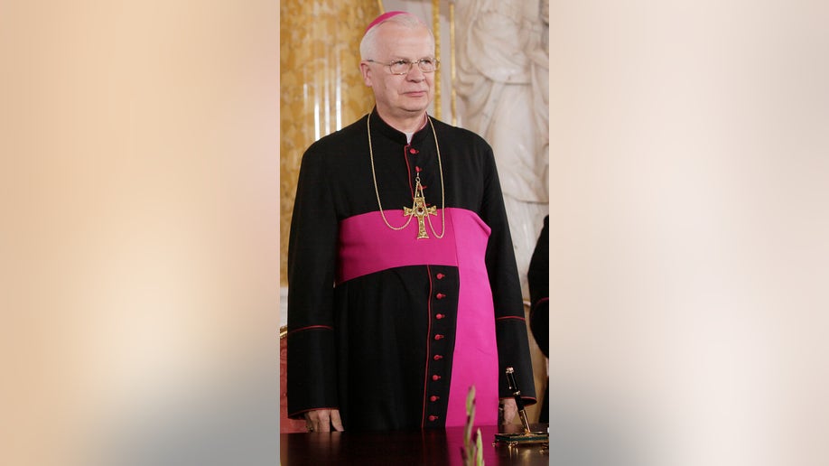 f69def1b-Poland Church Sex Abuse