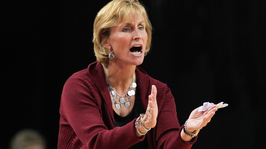 5a7ee89b-UMass Lowell Nebraska Basketball