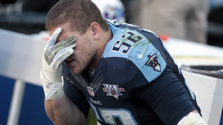 01c3fcf2-Jaguars Titans Football