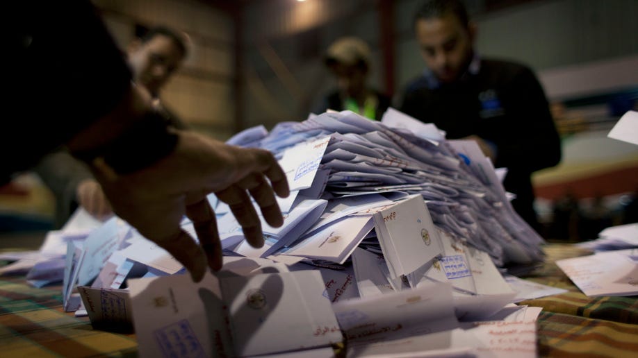 4d978b36-Mideast Egypt